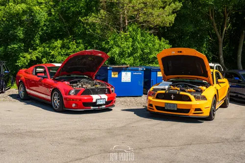 2025 Wismer Media x OKTire photo 165